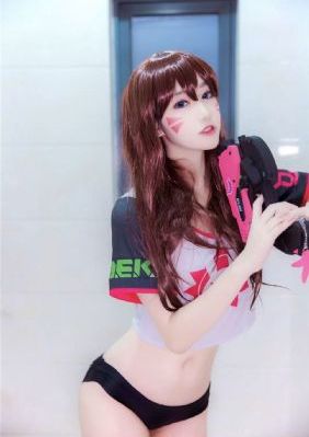 邻居家女孩_BD国语免费在线播放